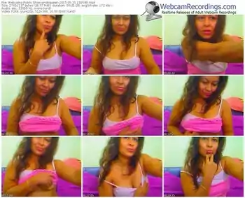 webcams-andriqueen-public-show-05_31_2015-19_29_48