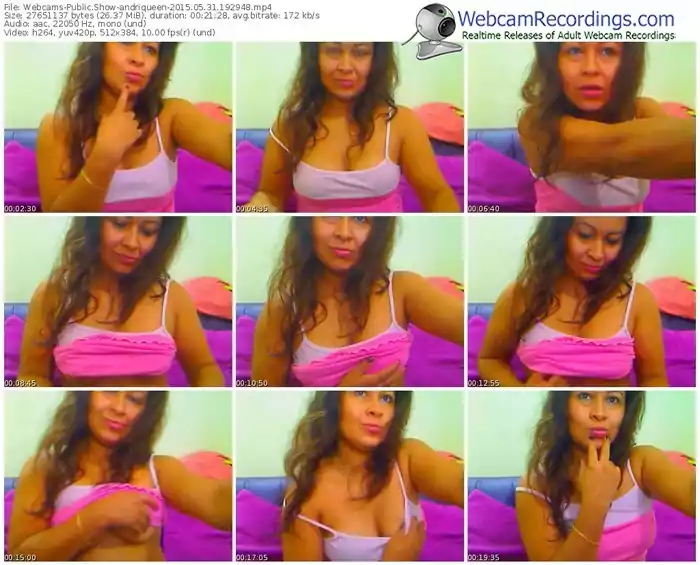 webcams-andriqueen-public-show-05_31_2015-19_29_48