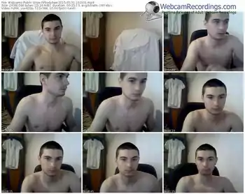 webcams-fitbodybae-public-show-05_31_2015-10_21_01