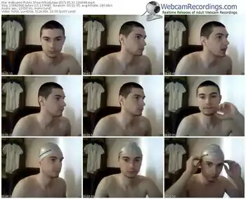 webcams-fitbodybae-public-show-05_31_2015-10_46_48