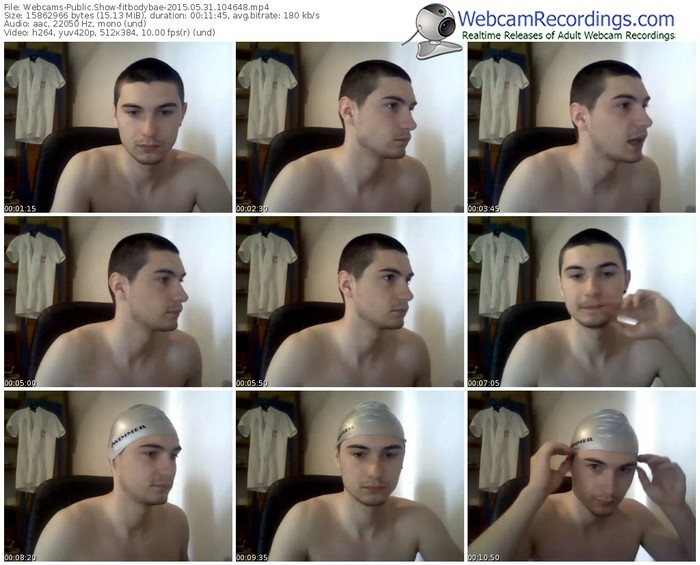 webcams-fitbodybae-public-show-05_31_2015-10_46_48