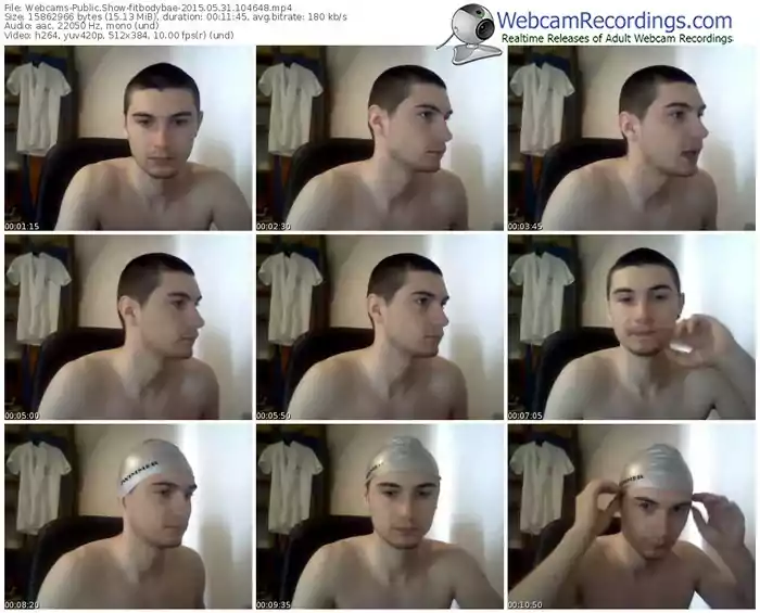 webcams-fitbodybae-public-show-05_31_2015-10_46_48