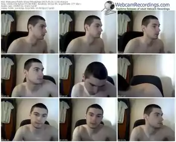 webcams-fitbodybae-public-show-05_31_2015-11_01_18