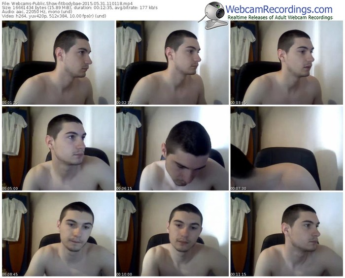 webcams-fitbodybae-public-show-05_31_2015-11_01_18