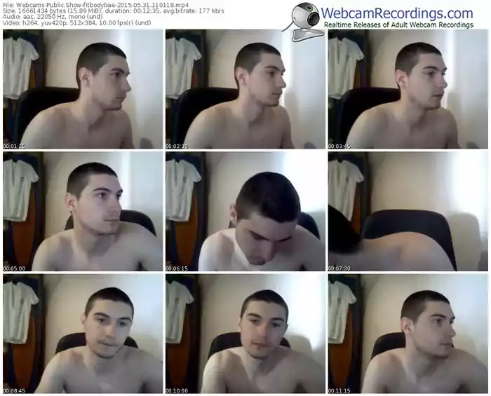 webcams-fitbodybae-public-show-05_31_2015-11_01_18