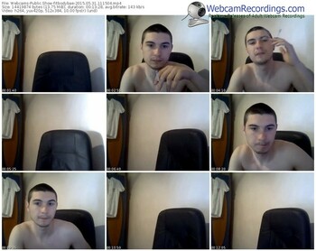 webcams-fitbodybae-public-show-05_31_2015-11_15_04