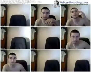 webcams-fitbodybae-public-show-05_31_2015-11_15_04