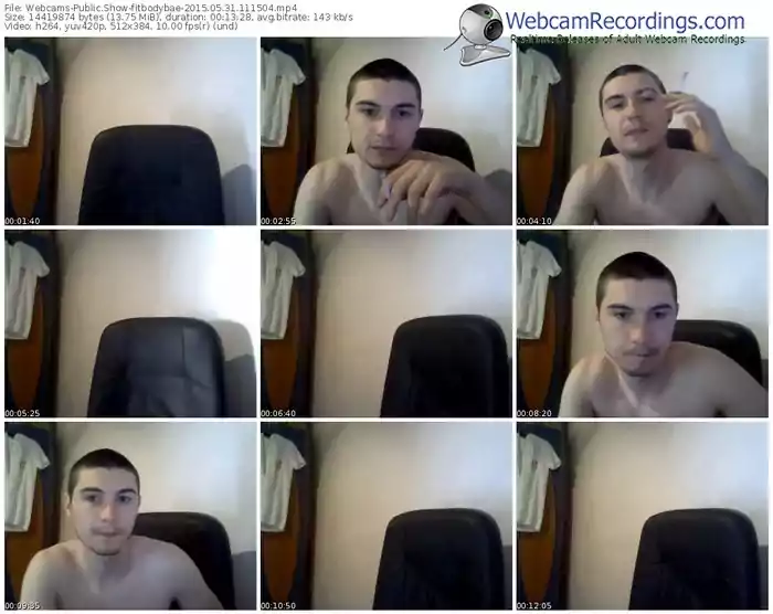 webcams-fitbodybae-public-show-05_31_2015-11_15_04