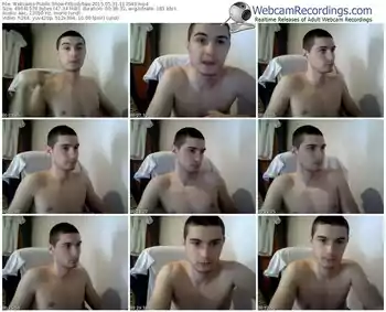 webcams-fitbodybae-public-show-05_31_2015-11_35_43