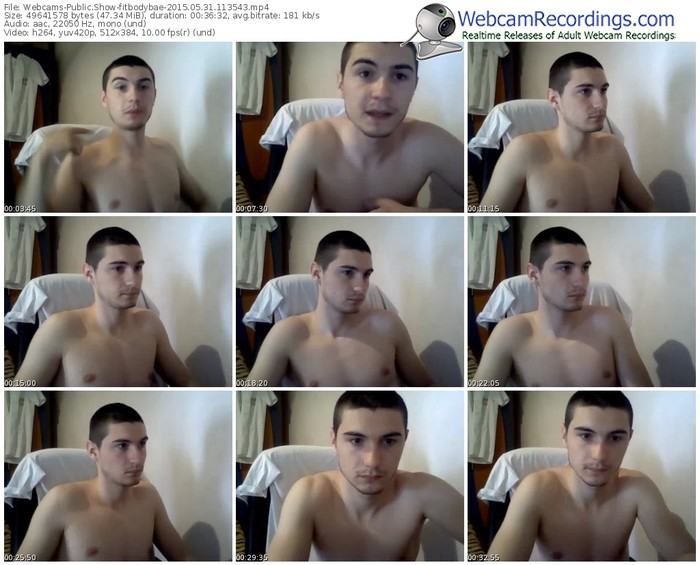 webcams-fitbodybae-public-show-05_31_2015-11_35_43