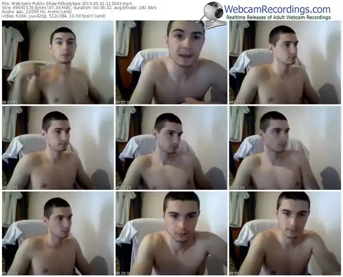 webcams-fitbodybae-public-show-05_31_2015-11_35_43