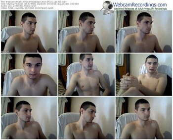 webcams-fitbodybae-public-show-05_31_2015-12_14_00