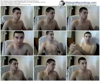 webcams-fitbodybae-public-show-05_31_2015-12_14_00