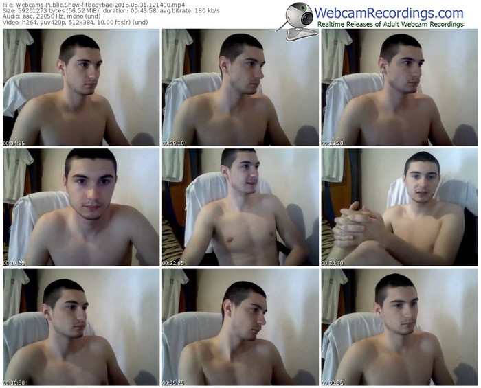 webcams-fitbodybae-public-show-05_31_2015-12_14_00