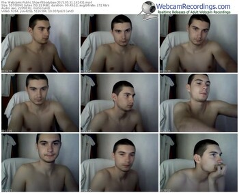 webcams-fitbodybae-public-show-05_31_2015-14_24_31