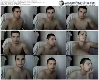 webcams-fitbodybae-public-show-05_31_2015-14_24_31