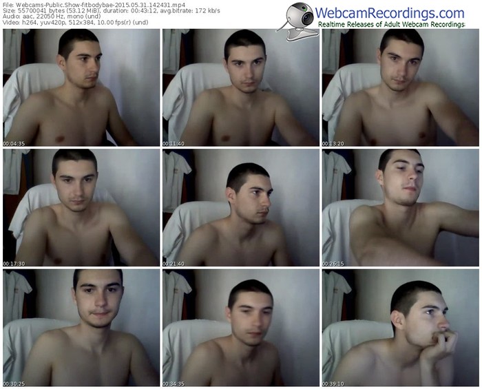 webcams-fitbodybae-public-show-05_31_2015-14_24_31