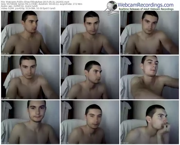 webcams-fitbodybae-public-show-05_31_2015-14_24_31