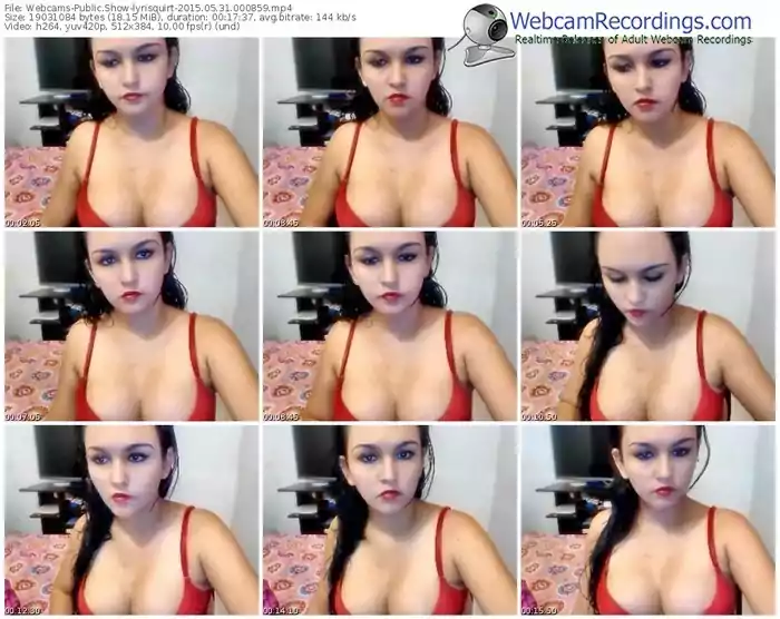 webcams-lyrisquirt-public-show-05_31_2015-00_08_59