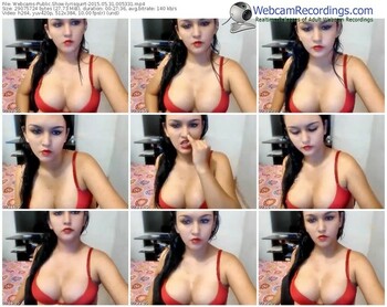 webcams-lyrisquirt-public-show-05_31_2015-00_53_31