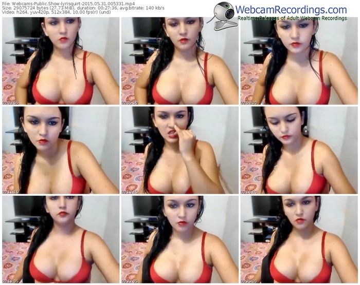 webcams-lyrisquirt-public-show-05_31_2015-00_53_31