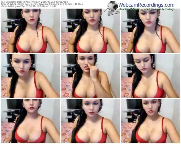 webcams-lyrisquirt-public-show-05_31_2015-00_53_31