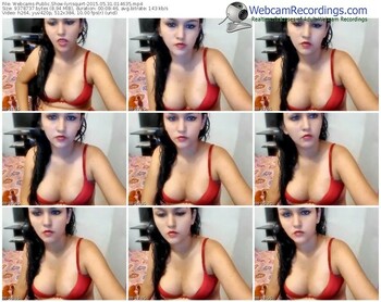 webcams-lyrisquirt-public-show-05_31_2015-01_46_35