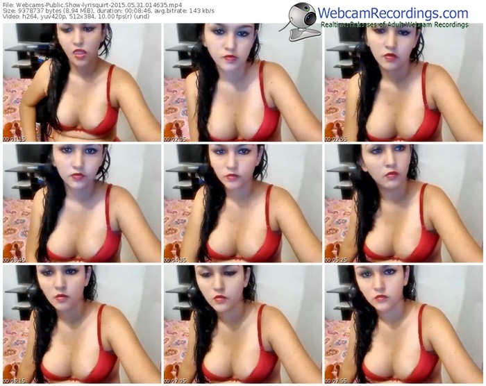 webcams-lyrisquirt-public-show-05_31_2015-01_46_35