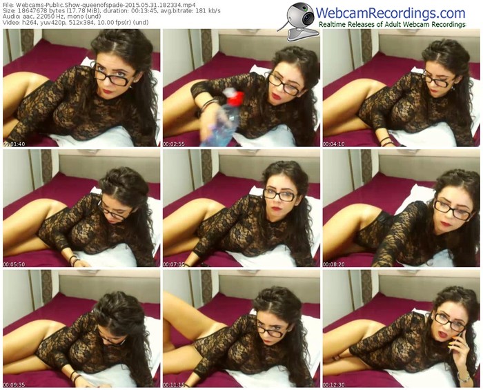 webcams-queenofspade-public-show-05_31_2015-18_23_34
