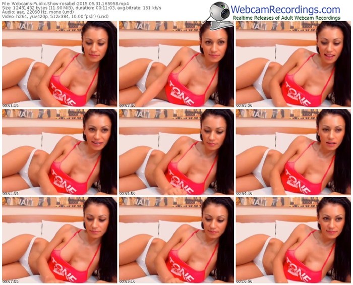 webcams-rosabel-public-show-05_31_2015-16_59_58