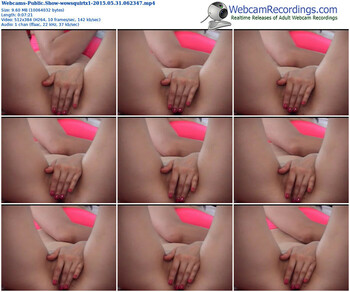 webcams-wowsquirtx1-public-show-05_31_2015-06_23_47