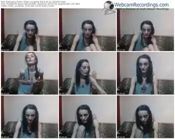 webcams-xxxgeiko-public-show-05_31_2015-20_20_59