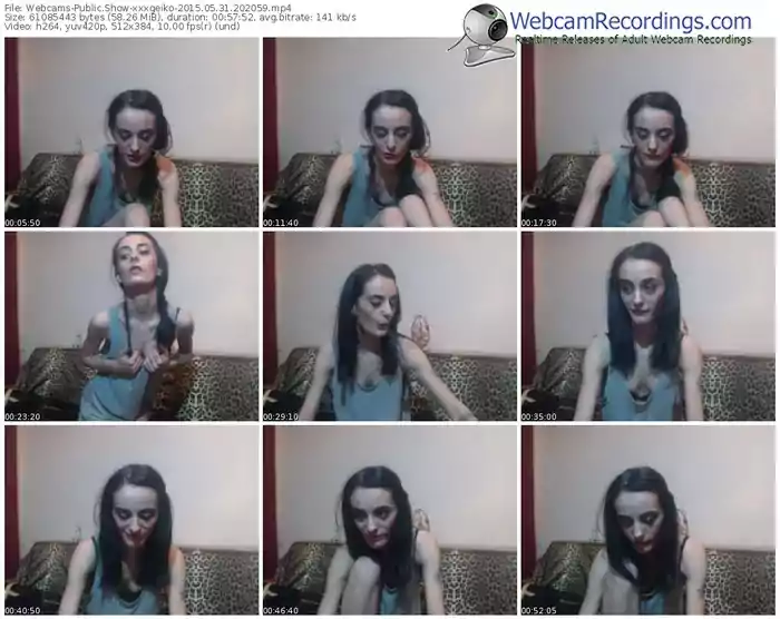 webcams-xxxgeiko-public-show-05_31_2015-20_20_59