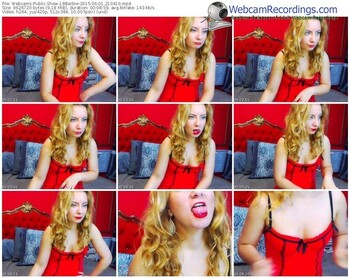 webcams-18barbie-public-show-06_01_2015-21_04_10