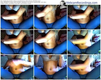 webcams-22urmistress-public-show-06_01_2015-03_30_09