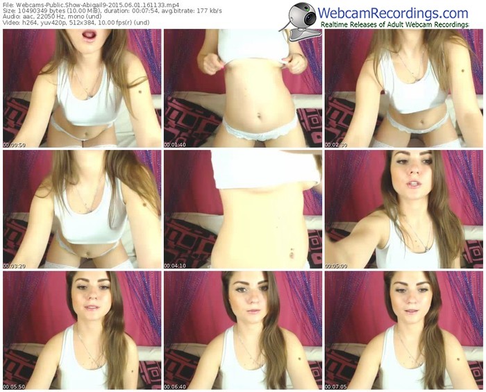 webcams-abigail9-public-show-06_01_2015-16_11_33