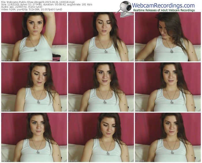 webcams-abigail9-public-show-06_01_2015-16_30_18