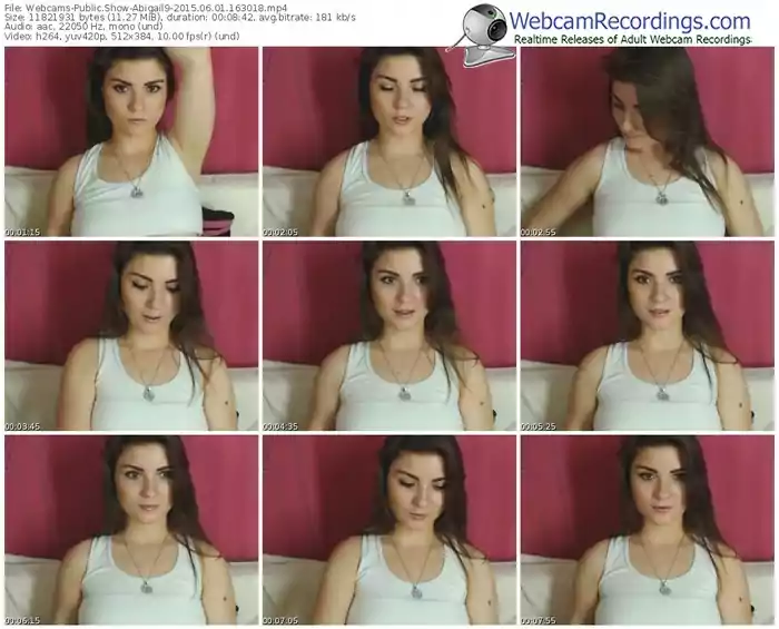 webcams-abigail9-public-show-06_01_2015-16_30_18