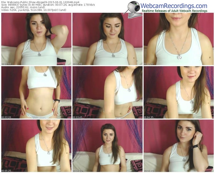 webcams-abigail9-public-show-06_01_2015-16_39_48