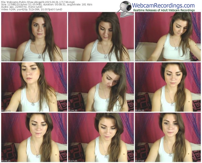 webcams-abigail9-public-show-06_01_2015-17_17_49