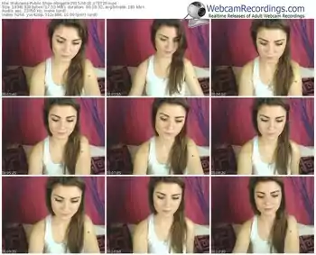 webcams-abigail9-public-show-06_01_2015-17_27_20