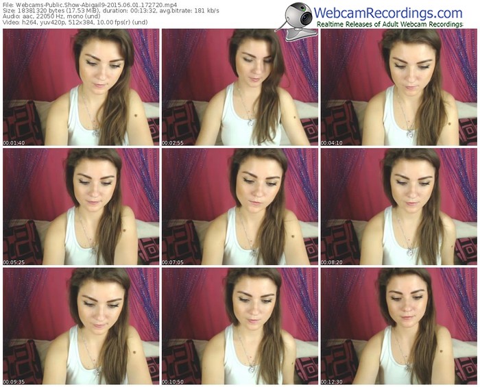 webcams-abigail9-public-show-06_01_2015-17_27_20