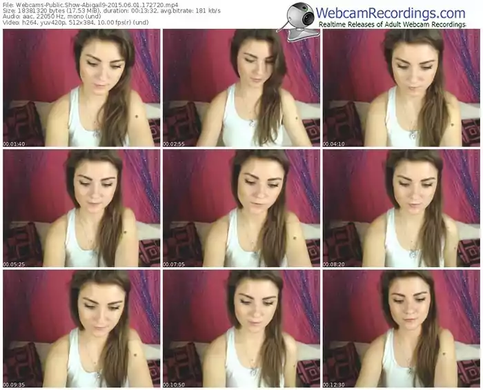 webcams-abigail9-public-show-06_01_2015-17_27_20