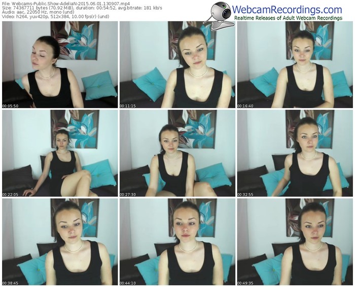 webcams-adelian-public-show-06_01_2015-13_09_07