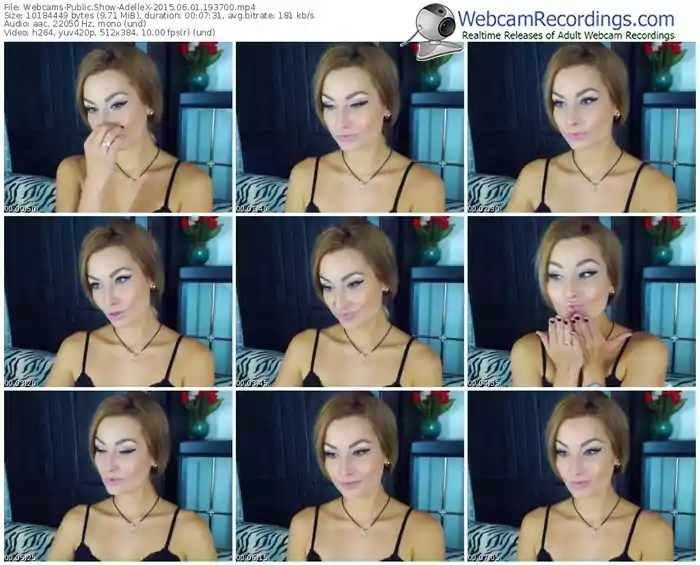 webcams-adellex-public-show-06_01_2015-19_37_00