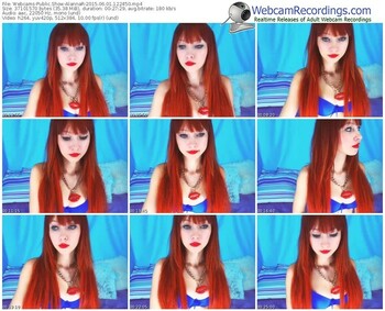 webcams-alannar-public-show-06_01_2015-12_24_50