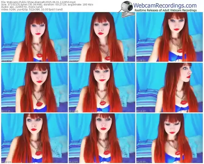 webcams-alannar-public-show-06_01_2015-12_24_50