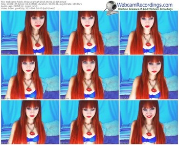 webcams-alannar-public-show-06_01_2015-13_45_54