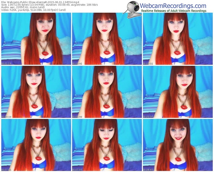 webcams-alannar-public-show-06_01_2015-13_45_54