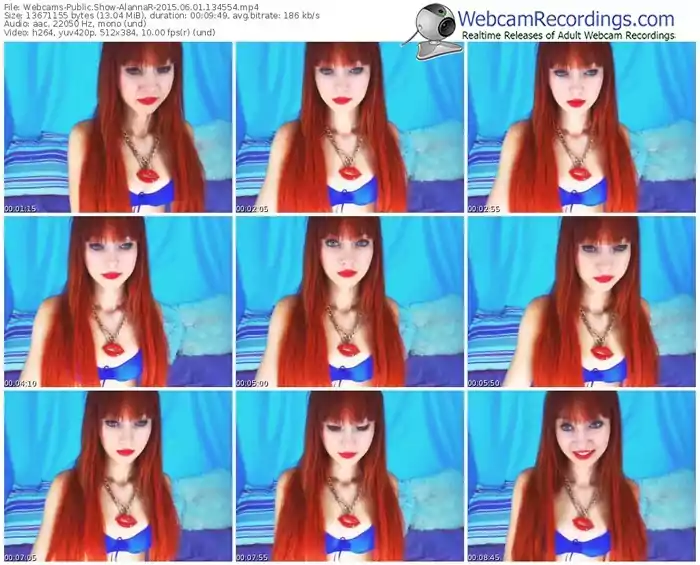 webcams-alannar-public-show-06_01_2015-13_45_54